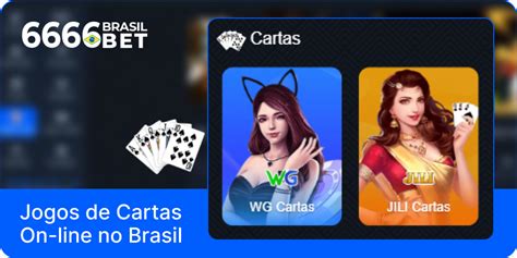 666 ff bet,6666bet Cartões On